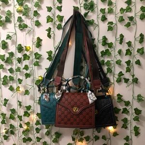 Cute crossbody bags